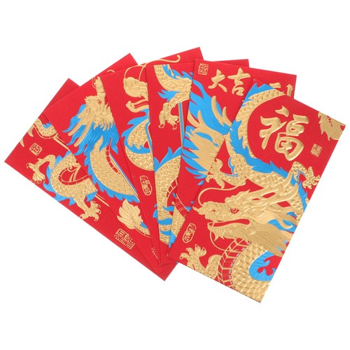 Pcs chinese wedding red - wedding,