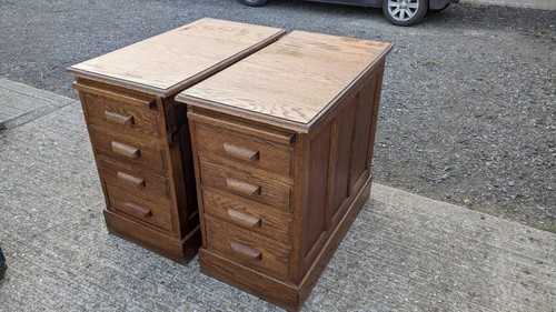 Pair extra large - of,