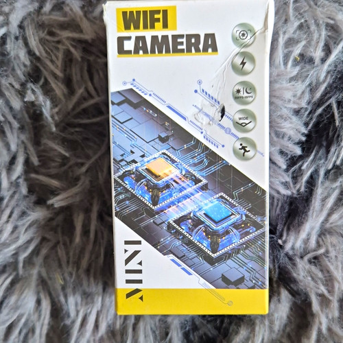 Network fi wireless - ip/network,