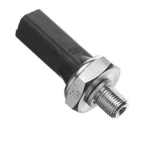 Fuel parts oil - fuel,