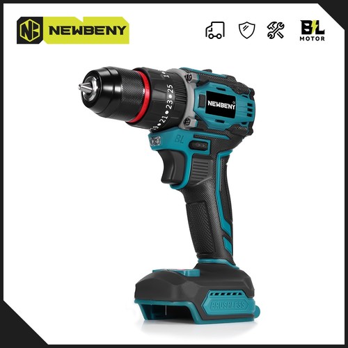 10mm cordless drill electric - cordless,