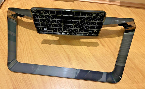 Base stand 42ls570t - stand,