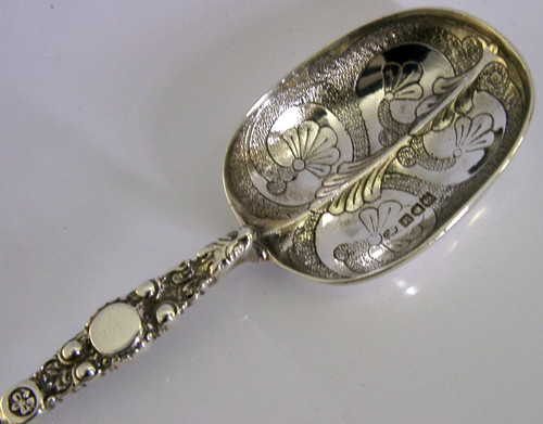 Large 102g english - 102g,