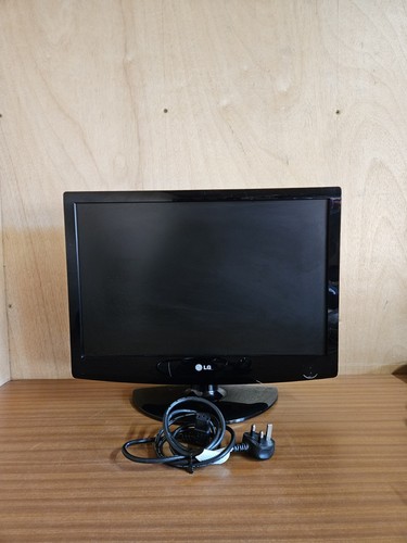 Television full - 22”,