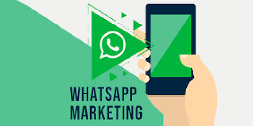Whatsapp email marketing - whatsapp,