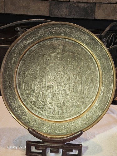 Antique 19th century - antique,