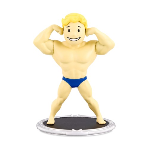 Syndicate collectibles fallout - collectibles,