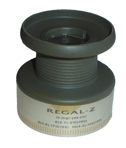 Nos daiwa - (new,