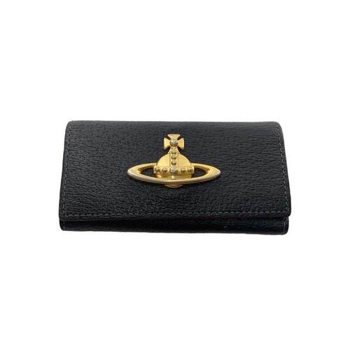 Vivienne westwood key case - key, 4