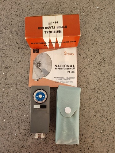National hyper flash - national,