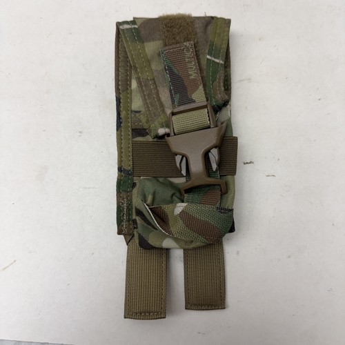 Paraclete pcl thermo grenade - paraclete,