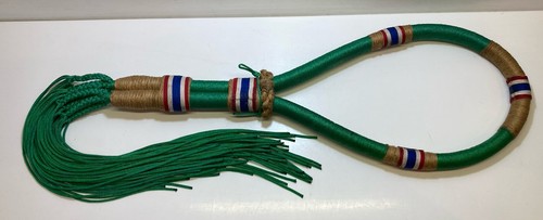 Mongkhon - thai, headband)