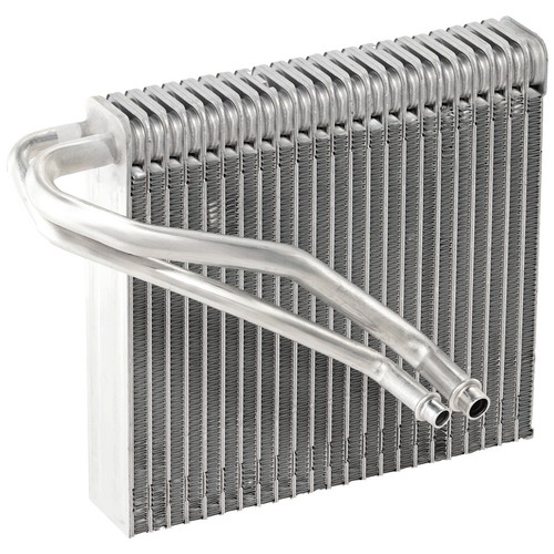 Evaporator for mini cooper - for,