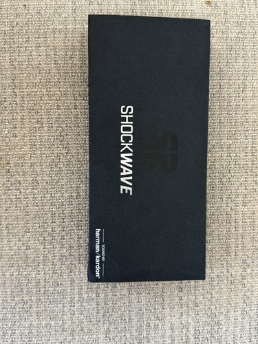 Ruroc at4 shockwave new - at4.0,
