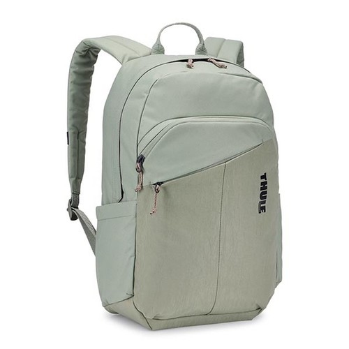 Thule indago backpack - thule,