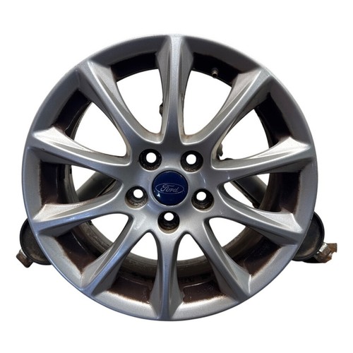 Ford mondeo alloy - mondeo,