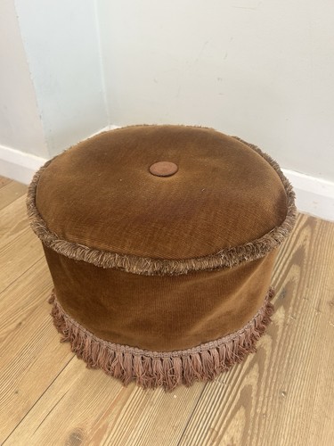 Vintage mid century - mid,