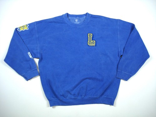 Leeds united retro - retro, sweatshirt