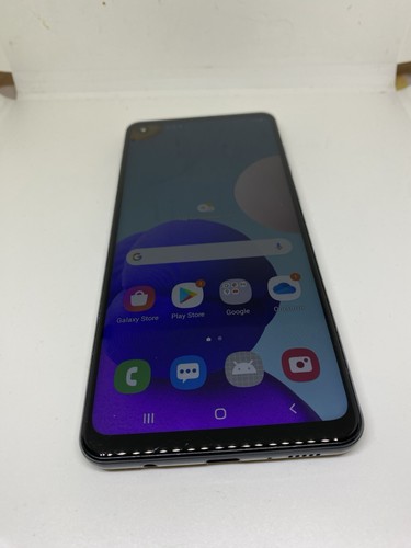 Samsung galaxy a21s a217f - galaxy,