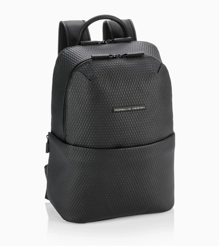 Sale porsche design - *sale*, studio