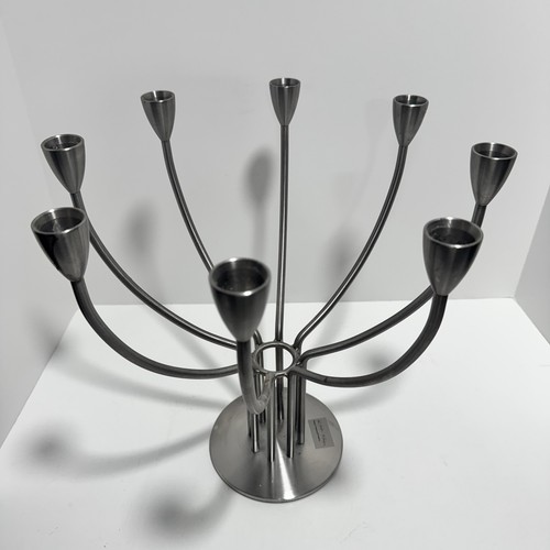 Vintage 1999 ikea stockholm - vintage,