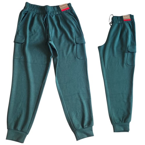 Mondetta ultra soft high rise - mondetta,