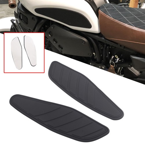 For yamaha 2022 xsr700 anti - yamaha,