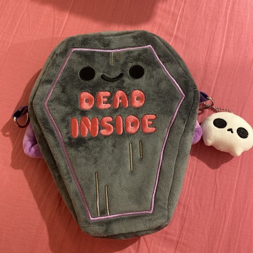 100 soft dead - 100%,