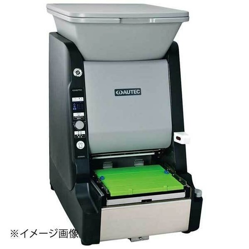 Autec asm890 sushi - autec,