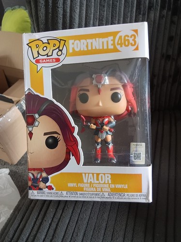 Funko pop games fortnite - funko, pop!