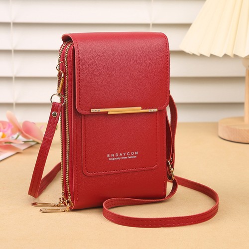 For women small crossbody bag - small,