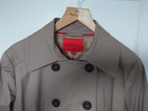 Bennett beige women s - bennett,