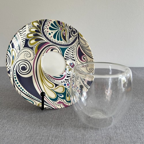 Denby monsoon cosmic - denby,