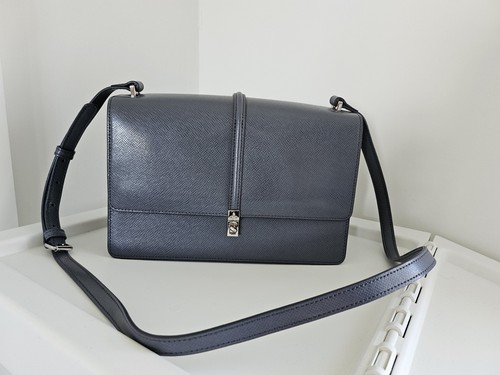 Vivienne westwood sofia - vivienne,