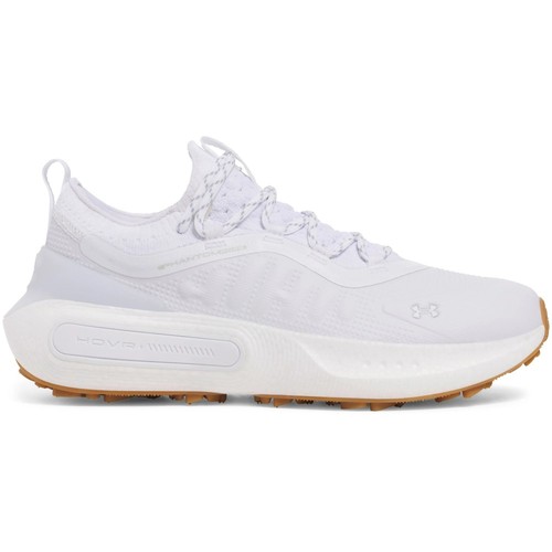 New under armour men - men's, phantom