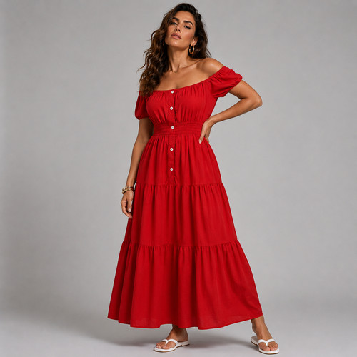 Rockthosecurves womens off - womens,