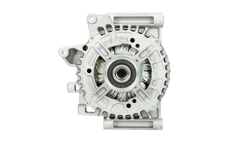 Plusline automobile alternator - automobile,