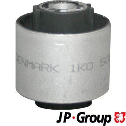 Bearing axle body rear - bearing,