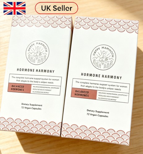 2pack happy mammoth - 2pack,