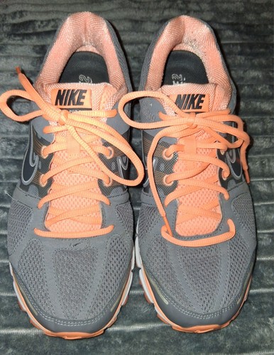 Nike air pegasus - nike,