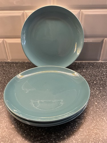 Poole blue moon 22 5 - blue, 22.5