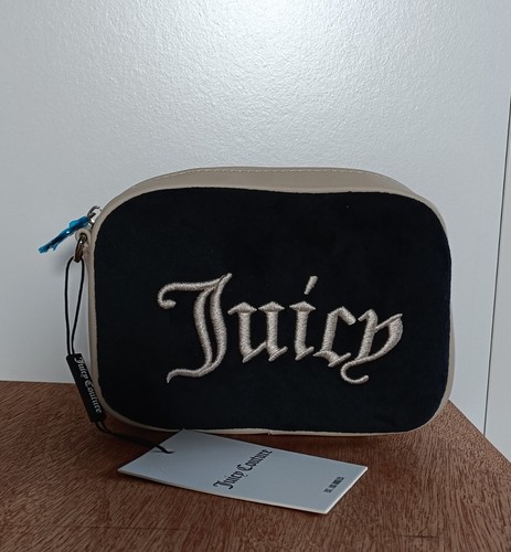 Rrp 105 juicy - rrp, £105.00