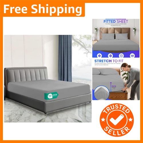 Linen world hotel quality - linen,