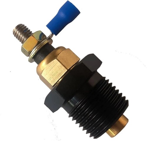 Swap coolant temperature - k-swap,
