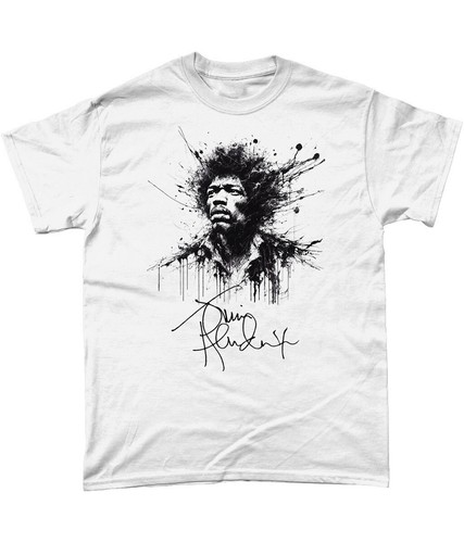 Jimi hendrix abstract - hendrix,