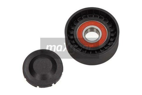 Maxgear 1080 tensioner - 54-1080,