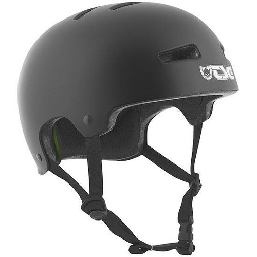 Tsg bmx evolution helmet - evolution,