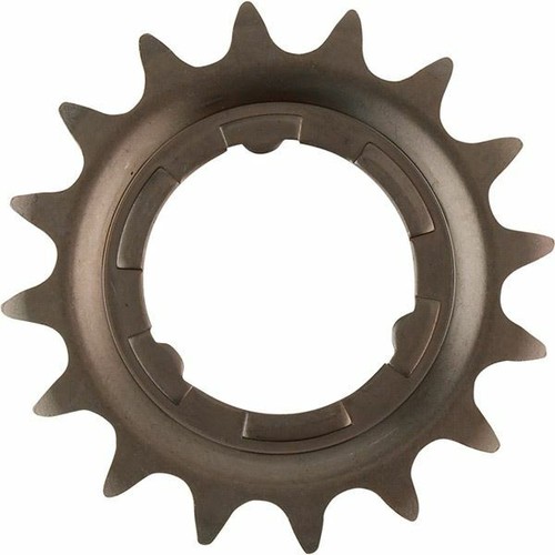 Shimano 22t sprocket for nexus - shimano,