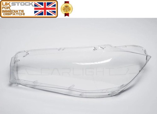 Bmw f15 f16 14 - bmw, 14-19