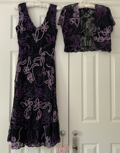Phase eight dress size - phase,